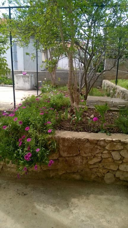 Cozy New Flat For 2 Or 3 Hvar Town Exterior foto