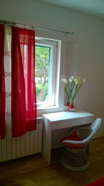 Cozy New Flat For 2 Or 3 Hvar Town Exterior foto